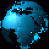 Animations - 233